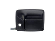 Outside Door Handle Dorman-Help 80645