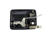 Outside Door Handle Dorman-Help 80645