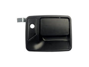 Outside Door Handle Dorman-Help 80646