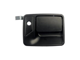 Outside Door Handle Dorman-Help 80646