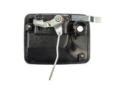 Outside Door Handle Dorman-Help 80646