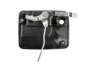 Outside Door Handle Dorman-Help 80646