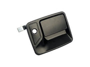 Outside Door Handle Dorman-Help 80646