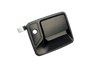 Outside Door Handle Dorman-Help 80646