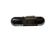 Outside Door Handle Dorman-Help 80647