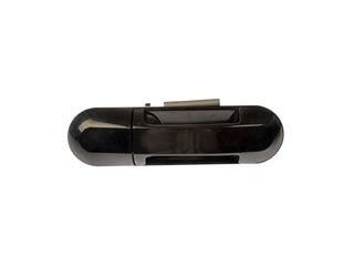 Outside Door Handle Dorman-Help 80647