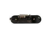 Outside Door Handle Dorman-Help 80647