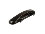 Outside Door Handle Dorman-Help 80647