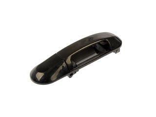 Outside Door Handle Dorman-Help 80647