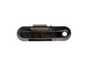 Outside Door Handle Dorman-Help 80648