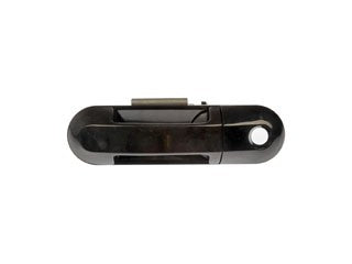Outside Door Handle Dorman-Help 80648