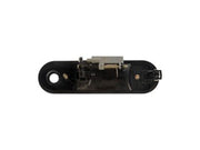 Outside Door Handle Dorman-Help 80648