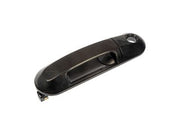 Outside Door Handle Dorman-Help 80648