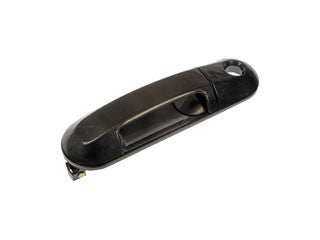 Outside Door Handle Dorman-Help 80648