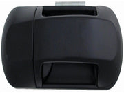 Outside Door Handle Dorman-Help 80649