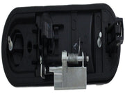 Outside Door Handle Dorman-Help 80649