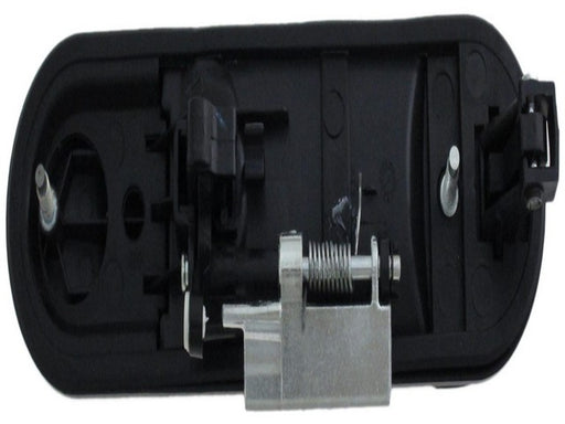 Outside Door Handle Dorman-Help 80649