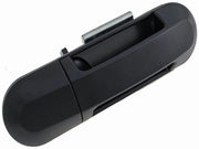 Outside Door Handle Dorman-Help 80649