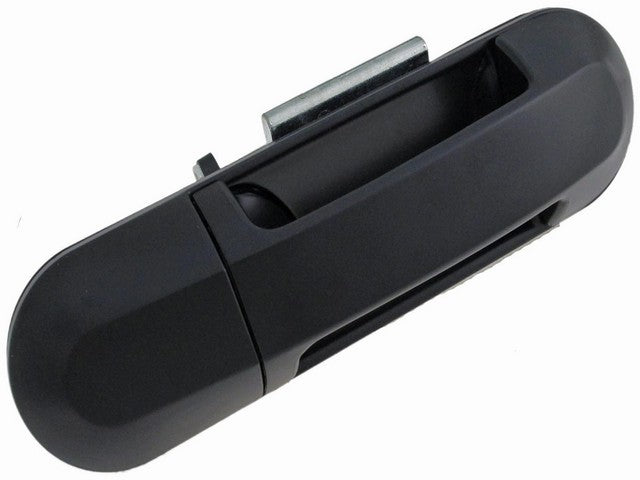 Outside Door Handle Dorman-Help 80649