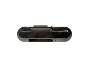 Outside Door Handle Dorman-Help 80650