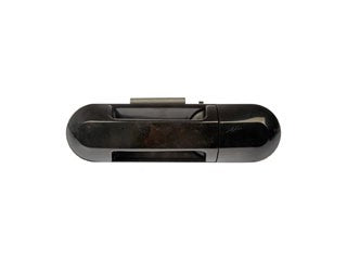 Outside Door Handle Dorman-Help 80650