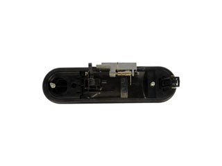 Outside Door Handle Dorman-Help 80650