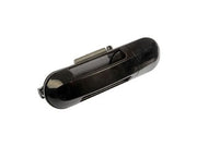 Outside Door Handle Dorman-Help 80650