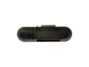 Outside Door Handle Dorman-Help 80651