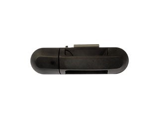 Outside Door Handle Dorman-Help 80651