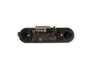 Outside Door Handle Dorman-Help 80651