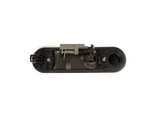 Outside Door Handle Dorman-Help 80651
