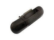 Outside Door Handle Dorman-Help 80651