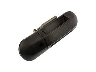 Outside Door Handle Dorman-Help 80651