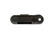 Outside Door Handle Dorman-Help 80652