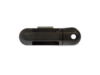 Outside Door Handle Dorman-Help 80652