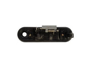 Outside Door Handle Dorman-Help 80652