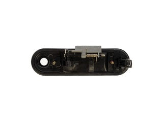 Outside Door Handle Dorman-Help 80652