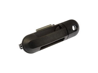 Outside Door Handle Dorman-Help 80652