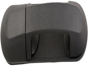 Outside Door Handle Dorman-Help 80653