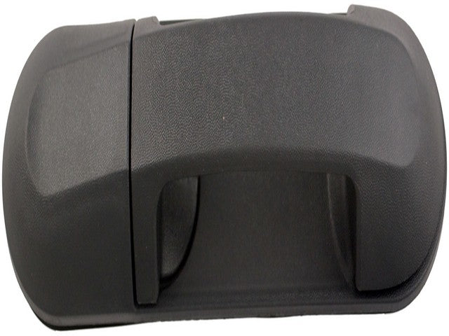 Outside Door Handle Dorman-Help 80653