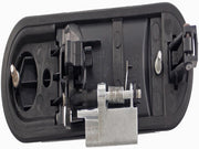 Outside Door Handle Dorman-Help 80653