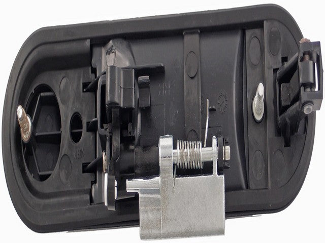 Outside Door Handle Dorman-Help 80653