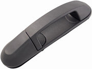 Outside Door Handle Dorman-Help 80653
