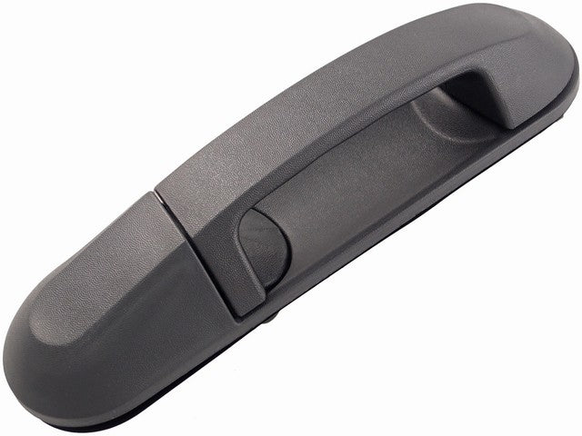 Outside Door Handle Dorman-Help 80653