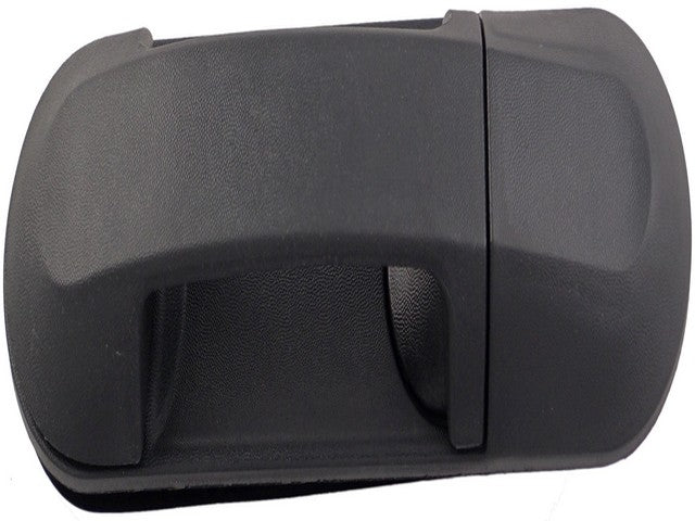 Outside Door Handle Dorman-Help 80654