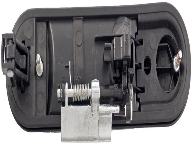 Outside Door Handle Dorman-Help 80654