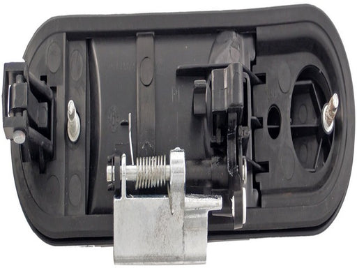 Outside Door Handle Dorman-Help 80654