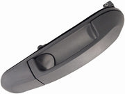Outside Door Handle Dorman-Help 80654