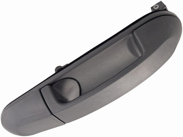 Outside Door Handle Dorman-Help 80654