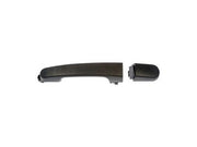 Outside Door Handle Dorman-Help 80657